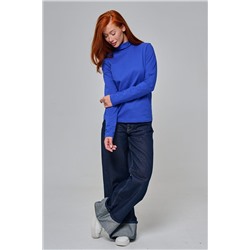 Водолазка 14439/2 НАТАЛИ, 1220564