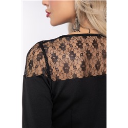 LT Collection Платье