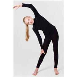 Джемпер MARK FORMELLE, 1201353