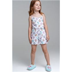 Комбинезон PLAYTODAY, 929192