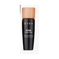 Dabo Антивозрастной тонер с лактобактериями 30мл Bifida Ferment Skin Toner