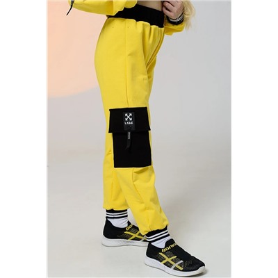 Натали Брюки 7424