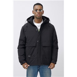 Куртка MTFORCE, 1079619