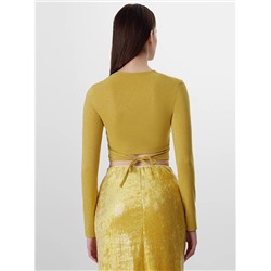 MARK FORMELLE Джемпер 122901