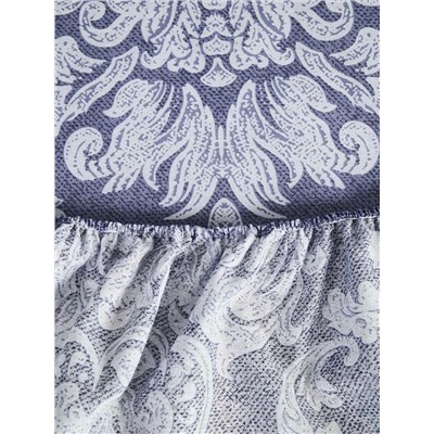 Текс-плюс Простыня НФ-00152632