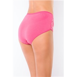 Фуксия BON-AR, 93081