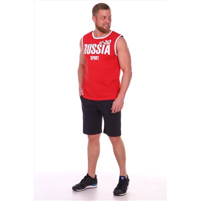 Майка 23817 НАТАЛИ, 775230