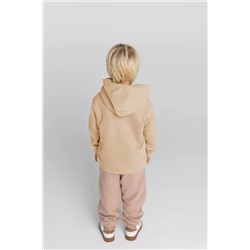 Lika Dress Толстовка 9850