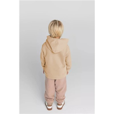 Lika Dress Толстовка 9850