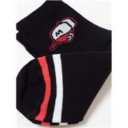 ESLI Носки детские 24С-74СПЕ