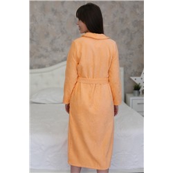 Lika Dress Халат