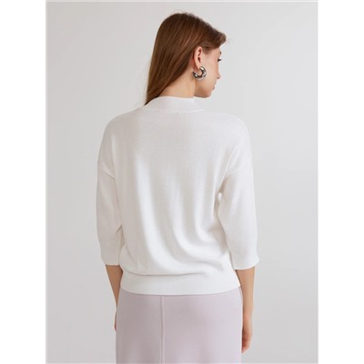 Conte elegant Джемпер LDK2453 24С-53СП