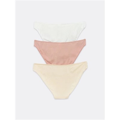 MARK FORMELLE Трусы 412286-3