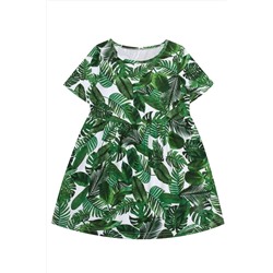 Платье АПРЕЛЬ, 790903