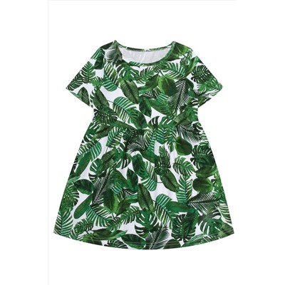 Платье АПРЕЛЬ, 790903