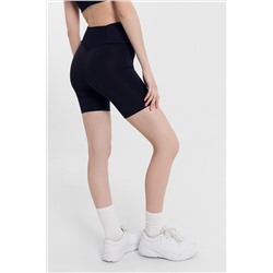 Шорты MARK FORMELLE, 987173