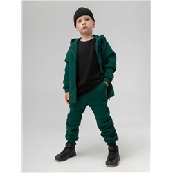 Bodo Костюм 11-420МU