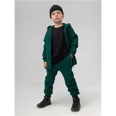 Bodo Костюм 11-420МU