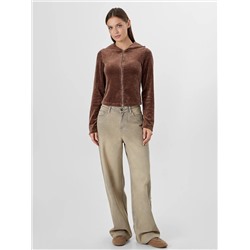 MARK FORMELLE Толстовка 172124