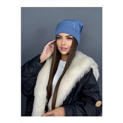 Шапка 60352 НАТАЛИ, 1052658