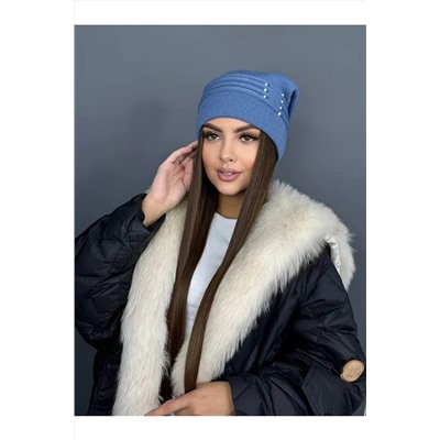 Шапка 60352 НАТАЛИ, 1052658