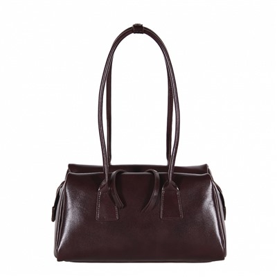 Сумка 5006NN coffee Natale Navetta