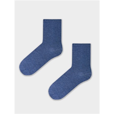 НОСКИ ДЕТСКИЕ 430K-1407