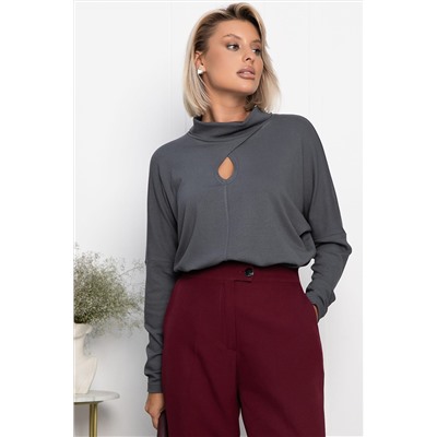 Джемпер LADY TAIGA, 1181221