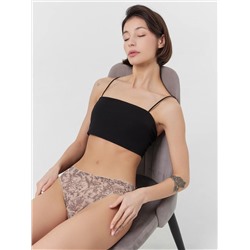 MARK FORMELLE Трусы 412612-3