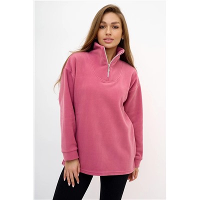 Lika Dress Толстовка 10529