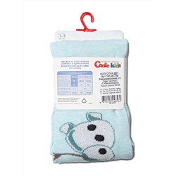 CONTE-KIDS Колготки