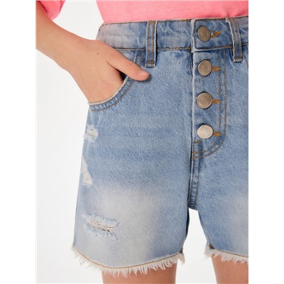 Acoola Шорты 20240550002