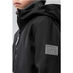 Комбинезон BODO, 969893