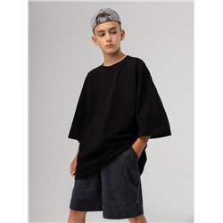 Bodo Футболка 36-109MU