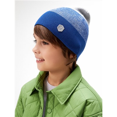 Acoola Шапка 20136400207