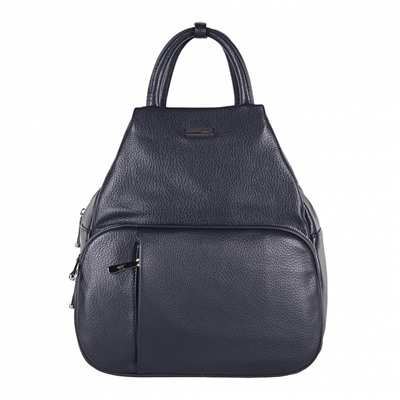 Рюкзак 670107 blue Velina Fabbiano-Safenta