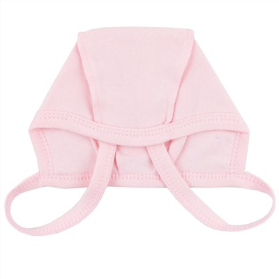 YOULALA Чепчик 0775200503