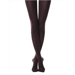 Conte elegant Колготки