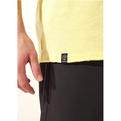 CLEVER Набор MHP551252/1