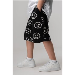 Шорты BODO, 976093