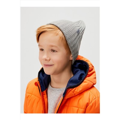 Шапка ACOOLA, 1039877