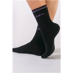 CONTE CLASSIC Хлопковые носки CONTE ELEGANT, 1234145