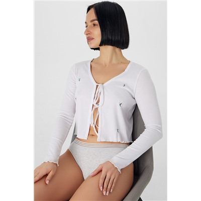 Трусы женские MARK FORMELLE, 1230251