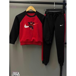 костюм 1847111-1