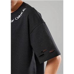 Футболка детская для мальчика