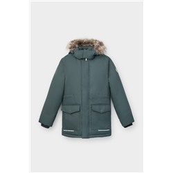 CROCKID Куртка ВК 36092/1 ГР