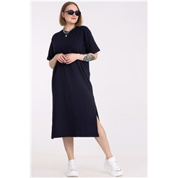 Платье АПРЕЛЬ, 777401