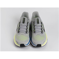 Кроссовки Nike Air Zoom Pegasus 41