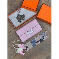 Сумка #23083472