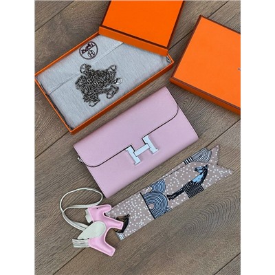 Сумка #23083472